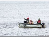 2014-05-22 -OE2A0566